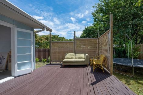 Photo of property in 61 Rangipoia Place, Turangi, 3334