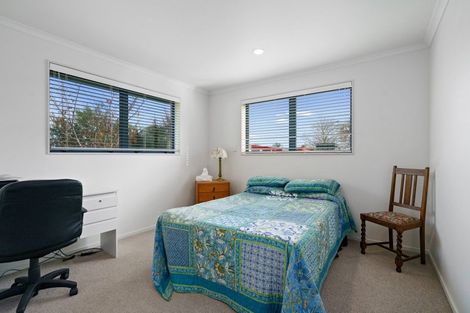 Photo of property in 1 Fort Street, Cambridge, 3434