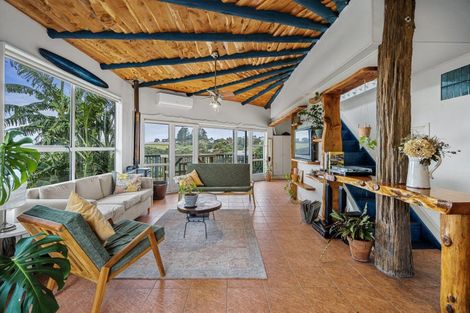 Photo of property in 18b Wade Place, Welcome Bay, Tauranga, 3175