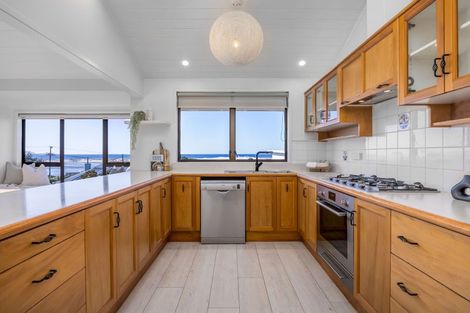 Photo of property in 21 Devon Street, Mangawhai Heads, Mangawhai, 0505