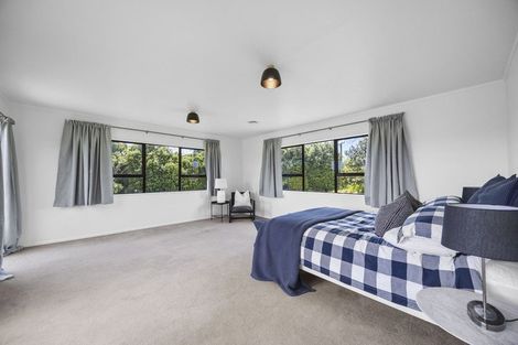 Photo of property in 20 Waipipi Wharf Road, Pollok, Waiuku, 2683