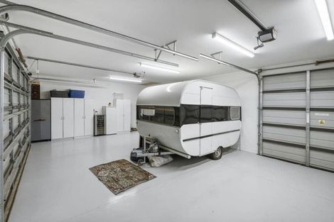 Photo of property in 7 Shillingford Boulevard, Rolleston, 7615