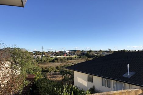 Photo of property in 3 San Luis Place, Golflands, Auckland, 2013