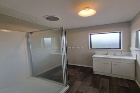 Photo of property in 31 Dickens Street, Owhata, Rotorua, 3010