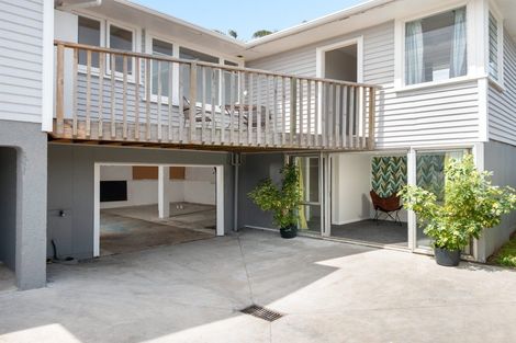 Photo of property in 9a Hayes Avenue, Gate Pa, Tauranga, 3112