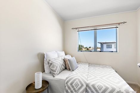 Photo of property in 1/150 Chapel Road, Flat Bush, Auckland, 2019