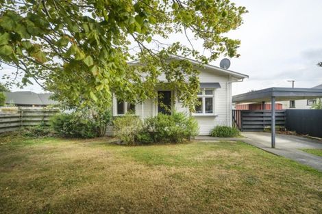Photo of property in 21a Haydon Street, Roslyn, Palmerston North, 4414