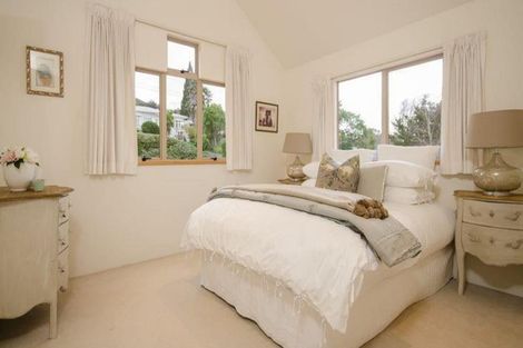 Photo of property in 23a Ngapuhi Road, Remuera, Auckland, 1050