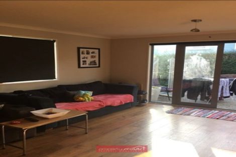 Photo of property in 416 North Road, North East Valley, Dunedin, 9010