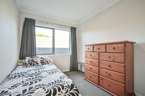 Photo of property in 40 Arbuckle Road, Frimley, Hastings, 4120