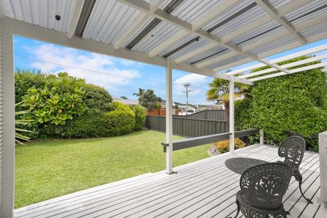 Photo of property in 403a Ocean Road, Whangamata, 3620