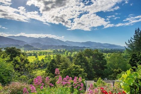 Photo of property in 695 East Takaka Road, East Takaka, Takaka, 7183