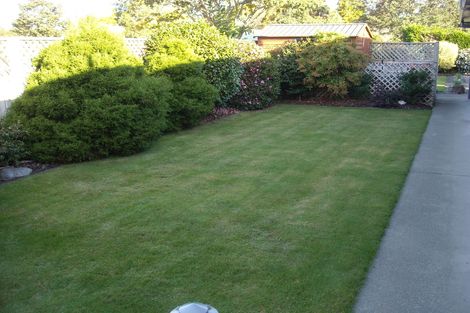 Photo of property in 527 Belcher Street, Pirongia, 3802