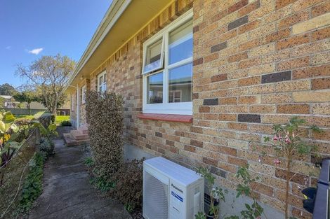 Photo of property in 1 Mill Crescent, Matamata, 3400