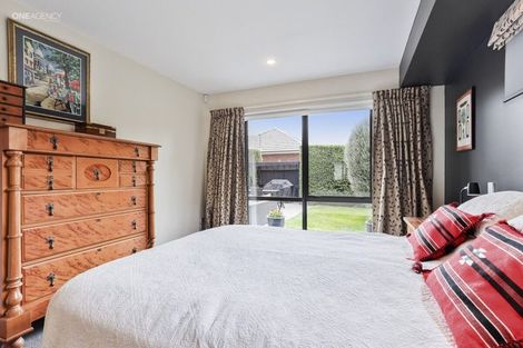 Photo of property in 6 Capri Lane, Hoon Hay, Christchurch, 8025
