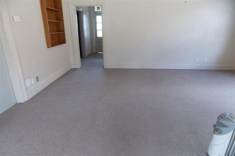 Photo of property in 80 Niblett Street, Whanganui, 4500