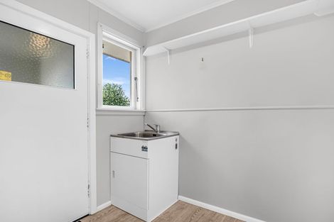 Photo of property in 7 Stephens Street, Rangiora, 7400