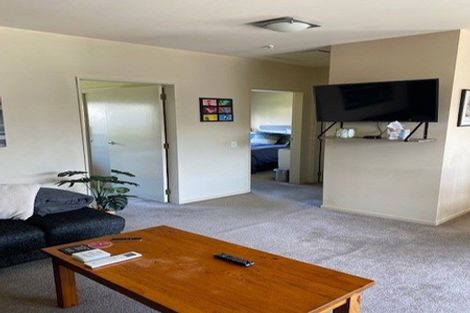 Photo of property in Monterey Apartments, 53/232 Middleton Road, Glenside, Wellington, 6037