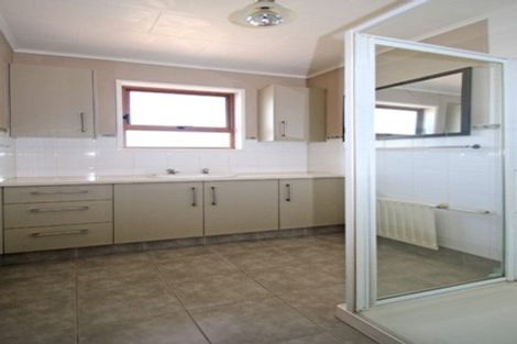 Photo of property in 52a Robertson Street, Glenholme, Rotorua, 3010