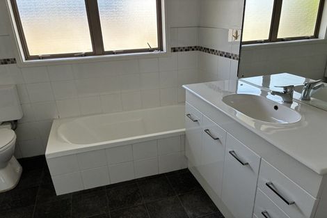 Photo of property in 41a Waimauku Station Road, Waimauku, 0812