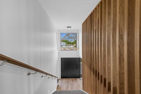 Photo of property in 38a Roosevelt Avenue, St Albans, Christchurch, 8014