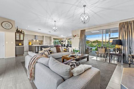 Photo of property in 78 Bright Road, Otaua, Waiuku, 2682