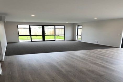 Photo of property in 33 Wakefield Drive, Rolleston, 7615