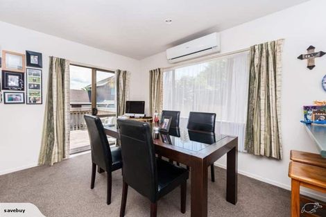 Photo of property in 8a Mcleod Road, Henderson, Auckland, 0612