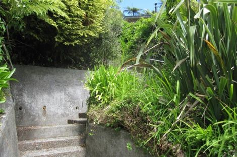 Photo of property in 19 Lydia Street, Greymouth, 7805