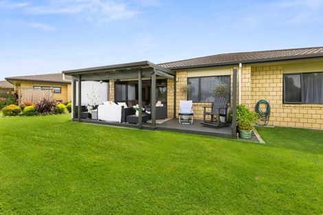 Photo of property in Parkside Villas, 53/11 Manuka Street, Matamata, 3400