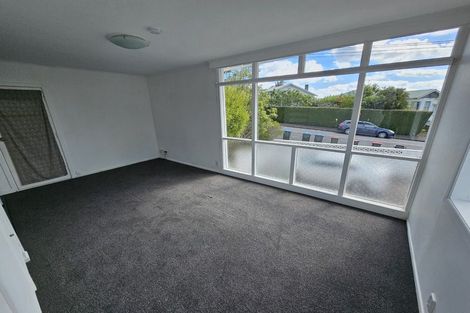 Photo of property in 67 St Vincent Avenue, Remuera, Auckland, 1050
