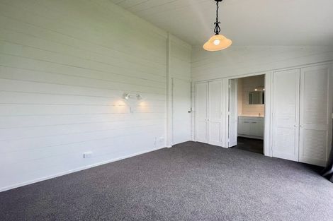 Photo of property in 41 Delamare Road, St Andrews, Hamilton, 3200