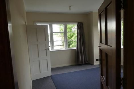 Photo of property in 3 Tara Street, Riccarton, Christchurch, 8041