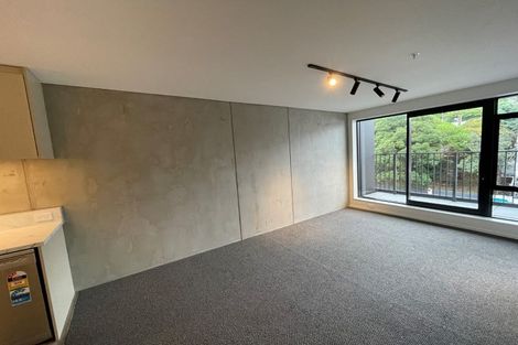 Photo of property in 316/21 King Street, Mount Cook, Wellington, 6021