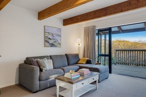 Photo of property in 6888e Christchurch Akaroa Road, Takamatua, 7581