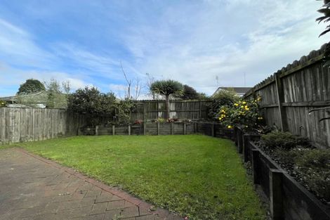 Photo of property in 3/18 Edendale Road, Somerville, Auckland, 2014