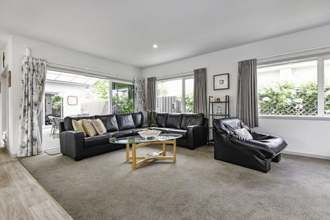 Photo of property in 709b Duke Street, Mahora, Hastings, 4120