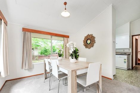 Photo of property in 169 Flaxmere Avenue, Flaxmere, Hastings, 4120