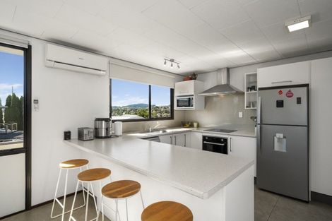 Photo of property in 26b Hinerua Street, Maungatapu, Tauranga, 3112