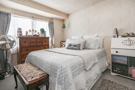 Photo of property in 6/705 Queen Street East, Parkvale, Hastings, 4122