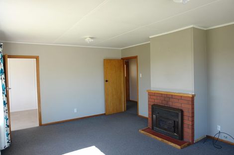 Photo of property in 29 Chester Street, Patea, 4520