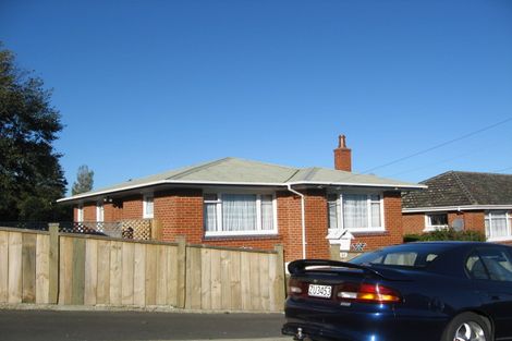 Photo of property in 27 Torquay Street, Abbotsford, Dunedin, 9018