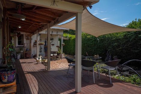 Photo of property in 7a Johnston Street, Waipara, 7483