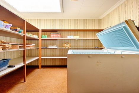 Photo of property in 22a Canning Street, Gore, 9710