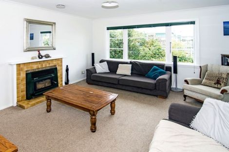 Photo of property in 50 Gordon Street, Lansdowne, Masterton, 5810