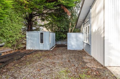 Photo of property in 99 Emmett Street, Shirley, Christchurch, 8013