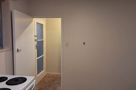 Photo of property in 6/20 Avalon Street, Richmond, Christchurch, 8013