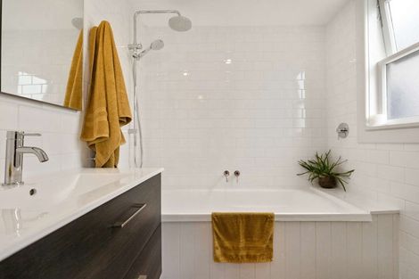 Photo of property in 125 Edward Street, Thames, 3500