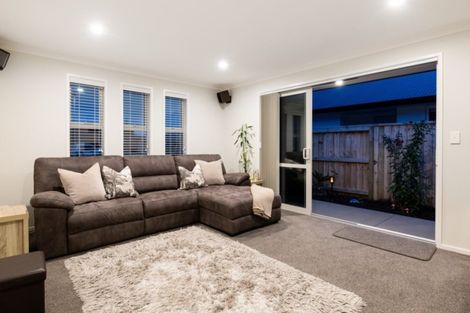 Photo of property in 3 Rotomanu Place, Pyes Pa, Tauranga, 3112