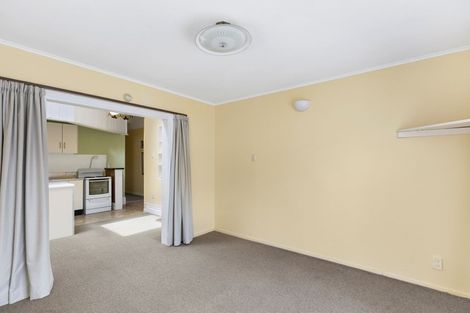 Photo of property in 20 Garfield Street, Brooklyn, Wellington, 6021